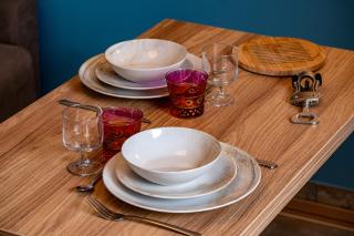 Le Rayon de Soleil - 5