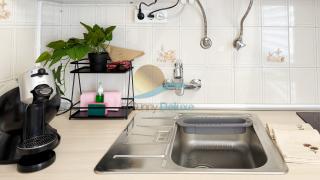 Casa Tropical by Sunny Deluxe - 2
