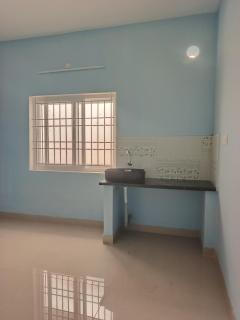 Yogi Bhagavan HOME STAY - 9