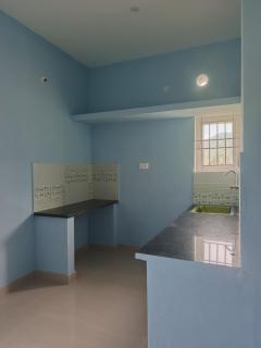 Yogi Bhagavan HOME STAY - 7