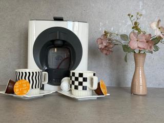 APARTAMENTY Głowackiego - 7