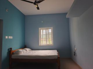 Yogi Bhagavan HOME STAY - 1