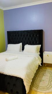 The Crib - 2