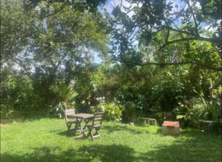 Casa El Pinar - 5