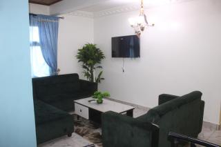 Inno Group Hotel - 7