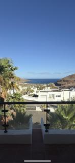 Giniginamar Atlantic Paradise - 9