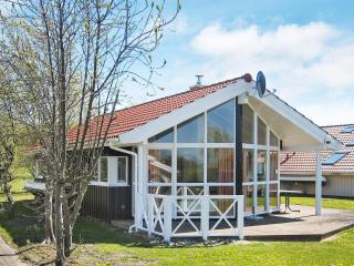 6 person holiday home in Otterndorf - 9