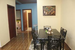 Inno Group Hotel - 8