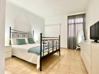 Vivienda Renacer - 8