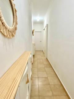 Vivienda Renacer - 4