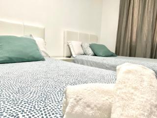 Vivienda Renacer - 2