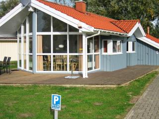 6 person holiday home in Otterndorf - 0