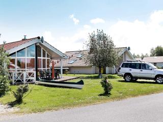 6 person holiday home in Otterndorf - 7