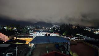 Nature View Private Villa - 0