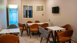 فندق ربوة الصفوة Rabwah Al Safwa Hotel 7 - 6