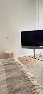 Designer Apartment - Stilvoll Wohnen - 4