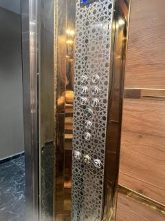 Luxury apartment 2 min Train Station 10 min Airport - Marrakech - 7