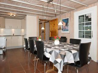Luxury Retreat with Pool - By Traum Ferienwohnungen - Toftum - 3