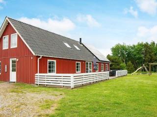 Luxury Retreat with Pool - By Traum Ferienwohnungen - Toftum - 6