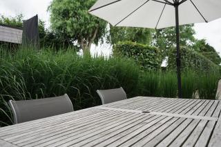 The Suite Escape Apartment Sand - Sint-Lievens-Houtem - 2