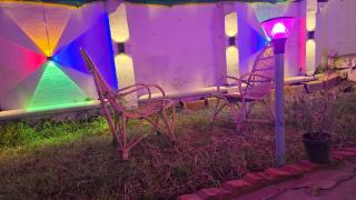 Nature View Private Villa - 2