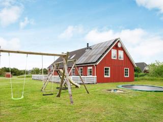 Luxury Retreat with Pool - By Traum Ferienwohnungen - 9