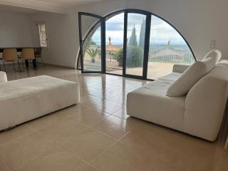 Can Gala - Els Olivars - Appartment & Private Pool - 3