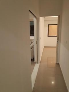 West end 1Bed Apart Rainha Ginga - 6