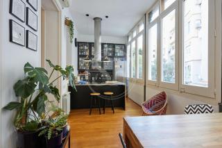 Bonito apartamento para 4 - 3
