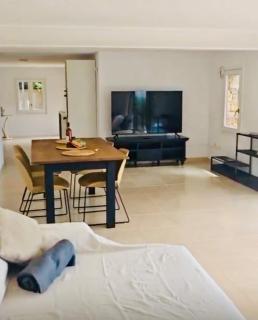 Can Gala - Appartment & Private Pool - 1