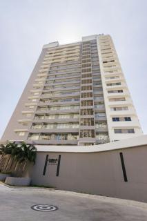 U-GO Edificio Ambar Roca en Rodadero Sur - Santa Marta - 4