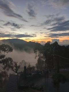 Maple home stay and cottage - 5