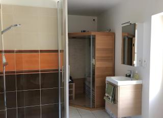 Chambres Au Calme, À La Campagne - Durtal - 1