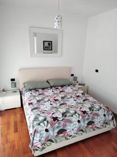 Casa Gaia - Lambrate Città Studi - 1