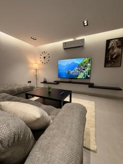 Studio in Sulaymaniyah 102 - 2