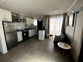 Valles del Sauce II - 6