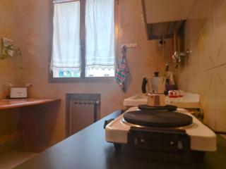 B&B Ca' Stagna - Monzuno - 6
