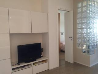 Cozy flat close to University and city centre - 2