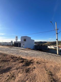 Studio - Passa Tempo - 1