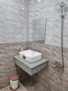 Thanh Nga Đà Lạt - 7