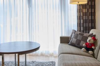 Dorint Parkhotel Bad Zurzach - 1