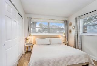 Relax, Swim, Repeat, Family Pool House by the Sea - 9