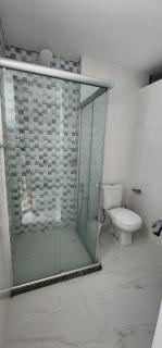 Duplex novo e mobiliado em Vilas - 8