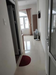 Thanh Nga Đà Lạt - 5