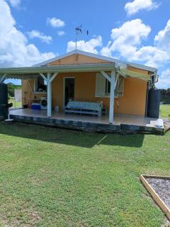 Maison à deux pas de mer - 5