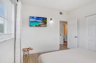 Relax, Swim, Repeat, Family Pool House by the Sea - 3