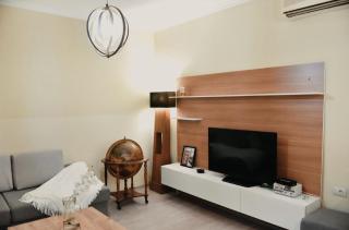 Sunny Terrace Villa - 9