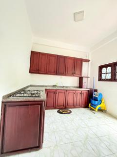 Asa Villa - 9