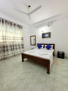 Asa Villa - Dickwella - 8
