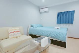 福嘉の戎本町101 - 0